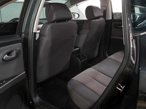 Хетчбэк SEAT Leon 2012 года, 849000 рублей, Воронеж
