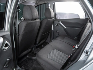 Лифтбек ВАЗ (LADA) Granta 2024 года, 979000 рублей, Волгоград