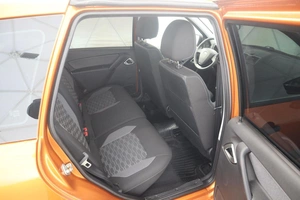 Универсал ВАЗ (LADA) Granta 2021 года, 775000 рублей, Орёл