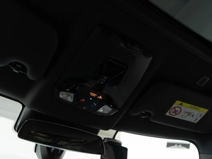 Хетчбэк MINI Cooper S 2024 года, 5095055 рублей, Москва