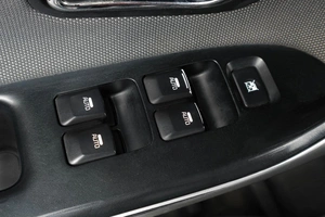 Хетчбэк Kia Ceed 2013 года, 999000 рублей, Тюмень