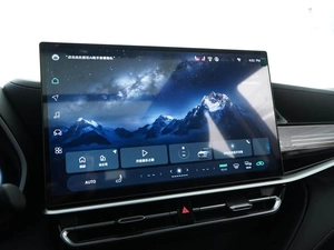 Внедорожник Toyota Highlander 2025 года, 5190000 рублей, Москва