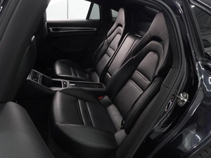 Лифтбек Porsche Panamera 4S 2016 года, 5669000 рублей, Воронеж