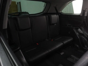 Внедорожник Toyota Highlander 2014 года, 3499000 рублей, Воронеж