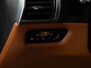 Седан BMW 8 серия Gran Coupe 2019 года, 8487077 рублей, Москва