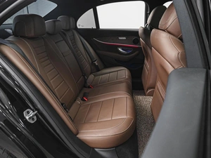 Седан Mercedes-benz E-класс 2021 года, 5129111 рублей, Ставрополь
