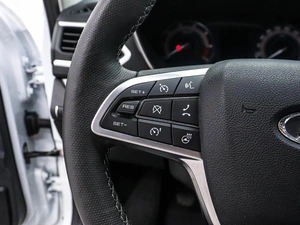 Седан ВАЗ (LADA) Vesta 2025 года, 1599000 рублей, Красноярск