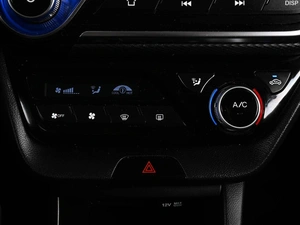 Седан Changan Alsvin 2023 года, 1345000 рублей, Ростов-на-Дону