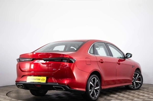 Седан Kaiyi E5 2023 года, 1509000 рублей, Пермь