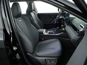 Внедорожник Toyota RAV4 2026 года, 4123434 рублей, Москва