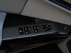 Внедорожник BMW X3 2025 года, 7520000 рублей, Краснодар