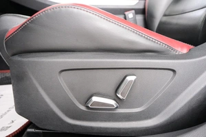 Внедорожник Geely Coolray 2020 года, 1699000 рублей, Красноярск