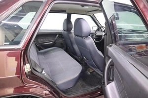 Седан ВАЗ (LADA) 2115 2012 года, 270000 рублей, Брянск