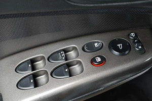 Седан Honda Civic 2010 года, 759000 рублей, Тюмень