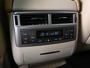 Внедорожник Lexus LX 2014 года, 4199000 рублей, Ростов-на-Дону