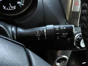 Внедорожник Toyota Land Cruiser Prado 2012 года, 2860000 рублей, Волгоград