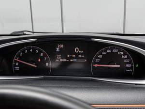 Минивэн Toyota Sienta 2019 года, 1450000 рублей, Краснодар