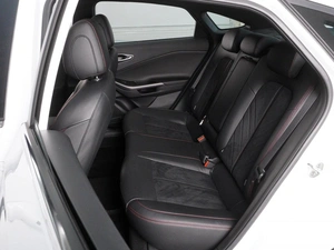 Седан Hyundai Lafesta 2025 года, 2849000 рублей, Красный Пахарь