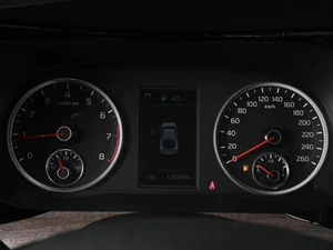 Седан Kia K5 2020 года, 2549000 рублей, Ростов-на-Дону
