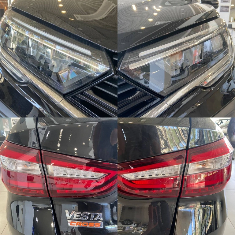 Фото