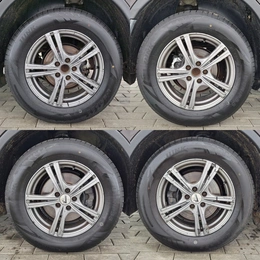 Фото