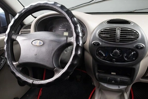Седан ВАЗ (LADA) Kalina 2005 года, 209000 рублей, Оренбург