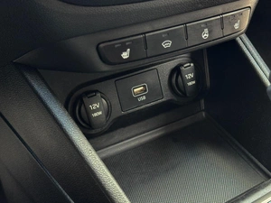Седан Hyundai Solaris 2019 года, 1499000 рублей, Кропоткин