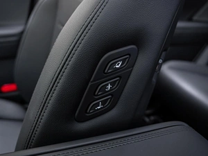 Внедорожник Hyundai Santa Fe 2023 года, 5928000 рублей, Краснодар