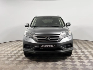 Внедорожник Honda CR-V 2013 года, 1930100 рублей, Казань