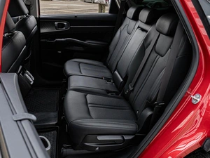 Внедорожник Kia Sorento 2021 года, 4340000 рублей, Краснодар