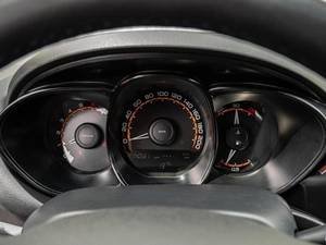 Седан ВАЗ (LADA) Vesta 2021 года, 980000 рублей, Краснодар