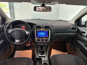 Хэтчбек Ford Focus 2011 года, 650000 рублей, Брянск