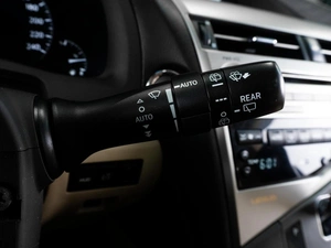 Внедорожник Lexus RX 2011 года, 2399000 рублей, Тюмень