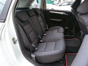 Хетчбэк Mercedes-benz B-класс 2007 года, 680000 рублей, Краснодар