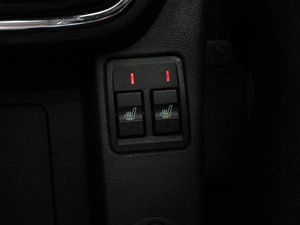 Седан ВАЗ (LADA) Priora 2017 года, 689000 рублей, Минеральные Воды