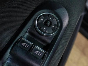 Седан Ford Mondeo 2013 года, 949000 рублей, Воронеж
