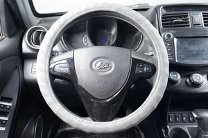 Внедорожник Lifan X60 2016 года, 659000 рублей, Оренбург