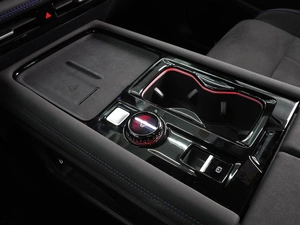 Внедорожник Volkswagen Teramont Pro 2025 года, 6599000 рублей, Воронеж