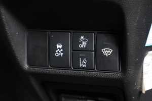 Минивэн Honda Stepwgn 2015 года, 2069000 рублей, Новосибирск