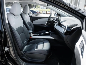 Седан Chevrolet Monza 2023 года, 1521000 рублей, Ставрополь