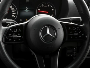 Mercedes-Benz Sprinter, W907/910 (2018—н. в.) 316 CDI 2.2 AT (163 л.с.) 2020г. 2020 года, 6649000 рублей, Тюмень