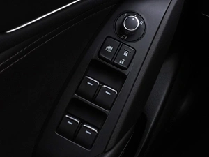 Внедорожник Mazda CX-4 2020 года, 2597000 рублей, Нижний Новгород