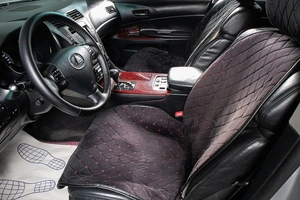 Седан Lexus GS 2006 года, 1169000 рублей, Сургут