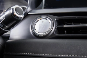 Внедорожник Chery Tiggo 4 Pro 2024 года, 1699000 рублей, Пермь