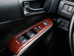Седан Toyota Camry 2013 года, 1399000 рублей, Большой Сочи