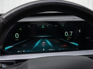 Внедорожник Chery Tiggo 7 Pro Max 2023 года, 1885000 рублей, Краснодар