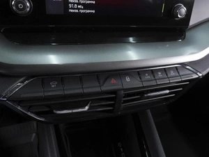 Лифтбек Skoda Octavia 2021 года, 2170000 рублей, Ростов-на-Дону