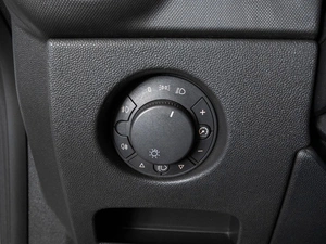 Хетчбэк Opel Corsa 2008 года, 629000 рублей, Ставрополь