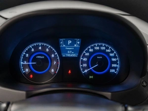 Хетчбэк Hyundai Solaris 2012 года, 860000 рублей, Красноярск