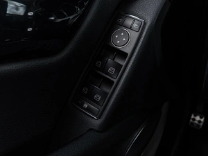 Седан Mercedes-benz C-класс 2013 года, 1655000 рублей, Волгоград